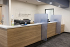 UI Health Care, Cedar Rapids, 10th Street SE, Sports Medicine