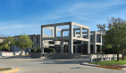 UI Health Care, Ames, Duff Avenue
