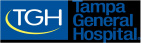 TGH Brooksville Specialty Center