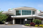 WellSpan Pediatric Neurology - Chambersburg