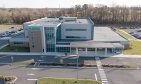 Bayhealth Breast & Surgical Oncology, Sussex Campus