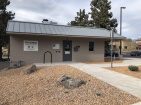 Bend High School-Based Health Center