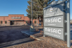 Prineville Health Center