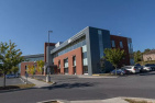 WellSpan Parkway Interventional Pain