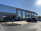 St. Luke's Digestive Consultants - WingHaven