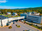 Port Jervis Community Hospital