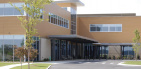 Braselton Neurosurgery