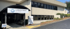 Gainesville Neurosurgery