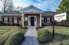Valley Health Primary Care | Berryville