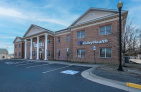 Valley Health Primary Care | Costello Drive