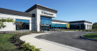 Valley Health Primary Care | Greenwood