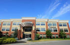 Valley Health Primary Care | Jubal Early