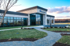 Valley Health Primary Care | Ranson