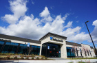 Valley Health Primary Care | Strasburg