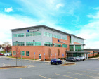 Valley Health Primary Care | Tavern Road