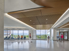 Valley Health Primary and Specialty Care