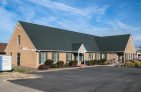 Valley Health Shenandoah Medical Associates