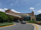 Advanced Valve Center