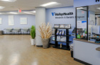 Valley Health Metabolic & Bariatric Program