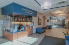 Valley Health Family Medicine | Spring Mills