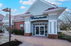Valley Health Fertility