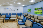 Valley Health Gastroenterology