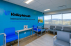 Valley Health Interventional Pain Specialists