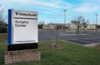 Valley Health Surgery Center