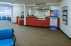 Valley Health Surgical Partners