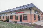 Valley Health Urgent Care Express | Front Royal