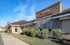 Valley Health Urgent Care | Front Royal