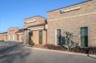 Valley Health Urgent Care | Martinsburg
