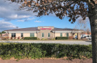 Valley Health Urgent Care | Ranson