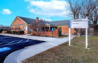 Valley Health Neurology