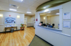 Valley Health Orthopaedic Trauma