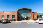 Valley Health Page Memorial Hospital Family & Internal Medicine