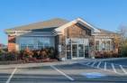 Valley Health Page Memorial Hospital Family Medicine | Shenandoah