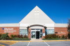 Valley Health Page Memorial Hospital Multispecialty Clinic