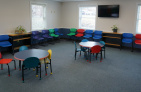 Valley Health Pediatrics