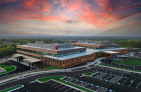 Valley Health Center for Orthopedic Excellence | Front Royal
