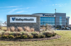 Valley Health Urgent Care | Spring Mills