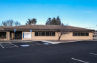Valley Health Urology