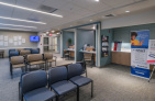 Valley Health Vascular Surgeons