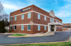 Valley Health Virginia Brain & Spine