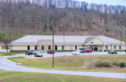 Valley Health Primary Care | Berkeley Springs