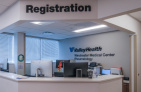 Valley Health Winchester Medical Center Rheumatology