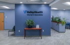 Valley Health Women’s Specialists