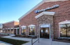 Valley Health Center for Orthopedic Excellence | New Market