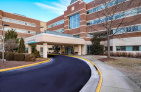 Valley Health Center for Orthopedic Excellence | Winchester