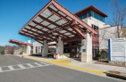 Valley Health Center for Orthopedic Excellence | Woodstock